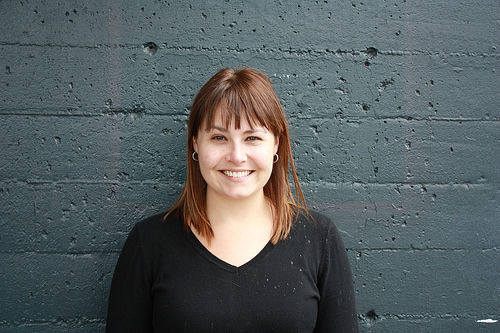 Stacy Boise