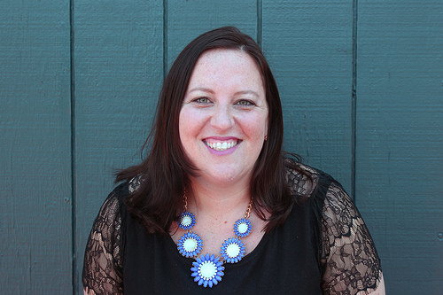 Kerri Bierman