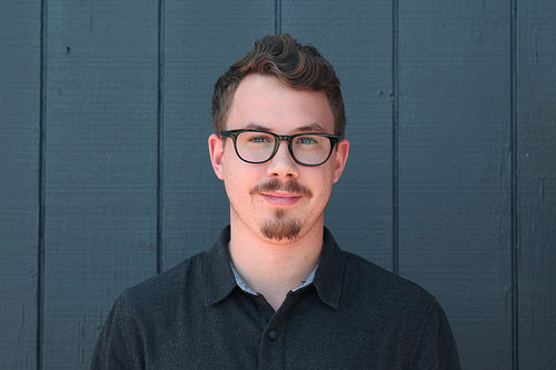 Dane Weitmann