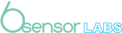 6SensorLabs