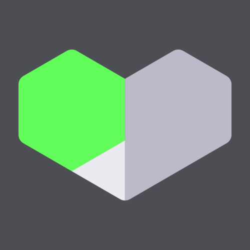 6SensorLabs